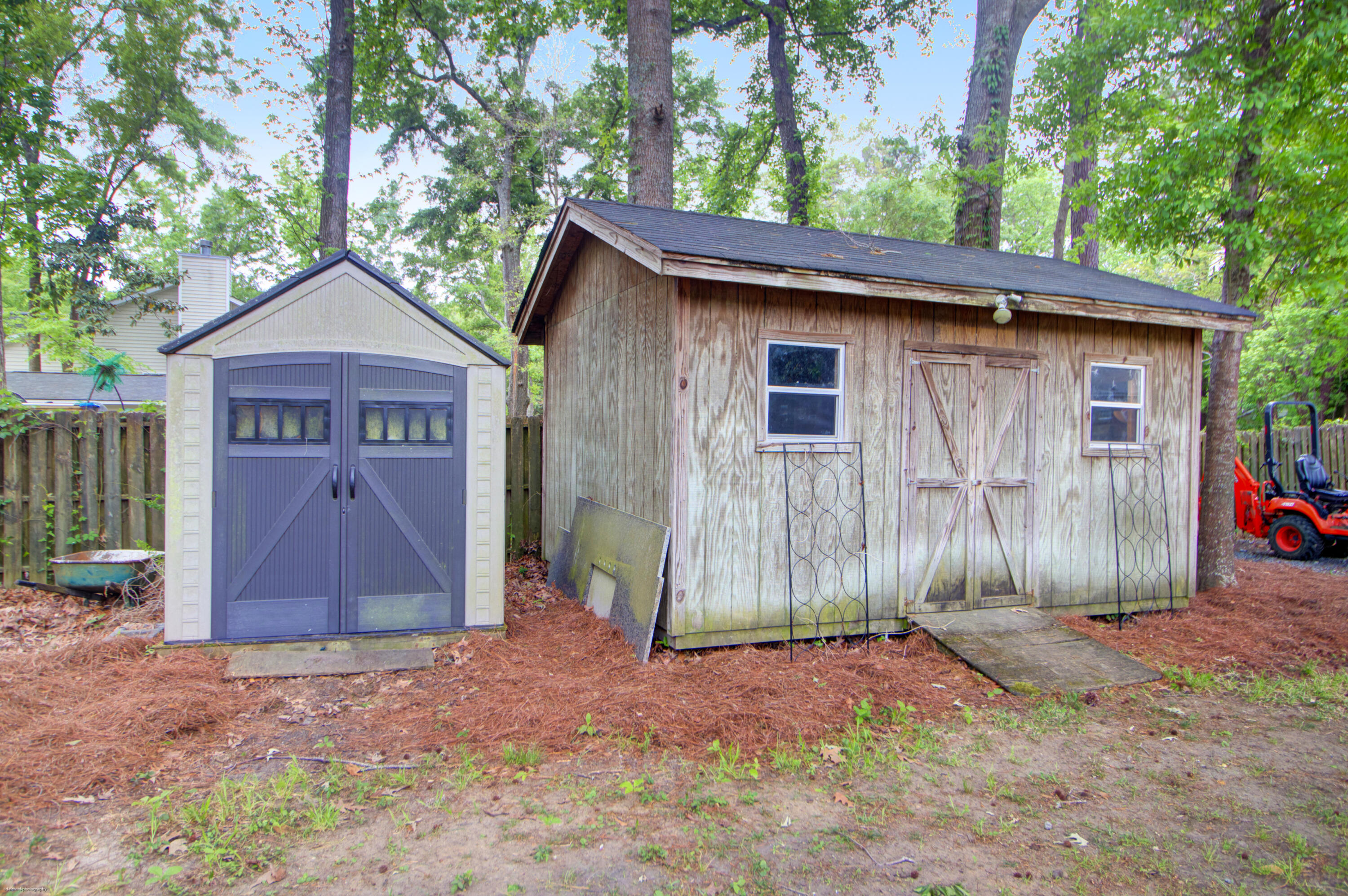 3623 Marshfield Road Johns Island, SC 29455 - Photo 39 of 48 3623 Marsh Field -Tidalcreekphoto- (33)