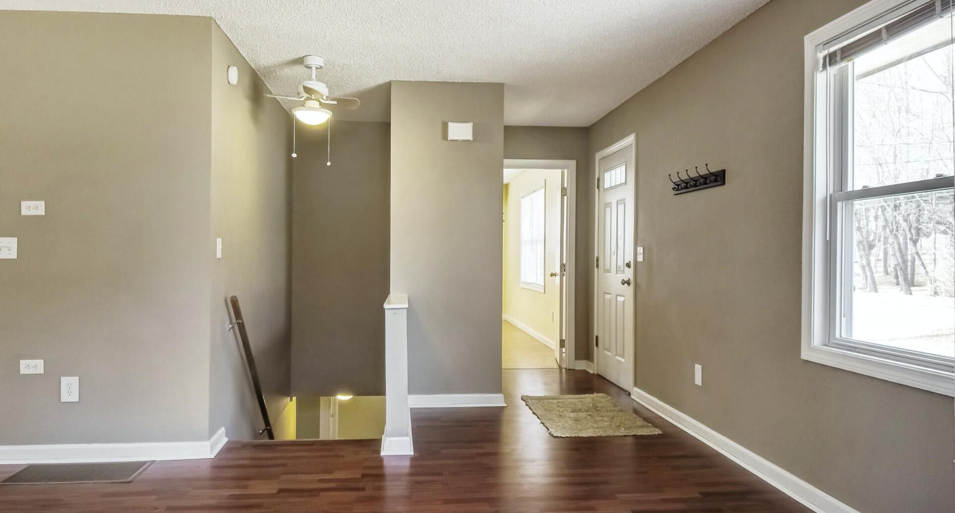 29 Eight Rod Road Augusta, ME 04330 - Photo 7 of 10 G