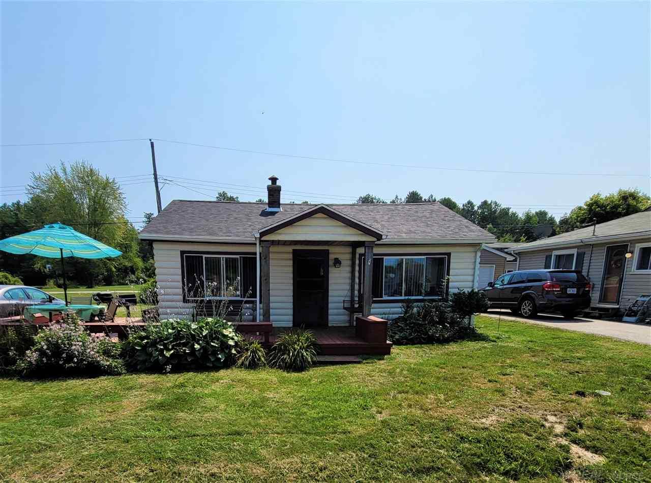 7346 Kilkare Road Lexington, MI 48450 - Photo 1 of 13