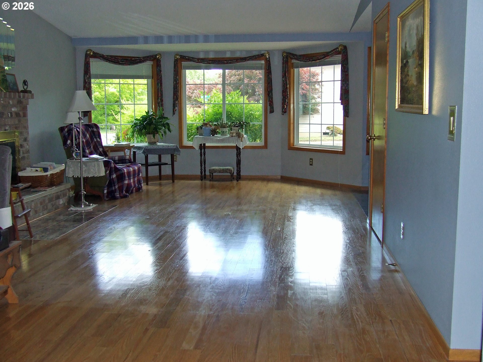 11601 Southwest 129th Place Portland, OR 97223 - Photo 6 of 22
