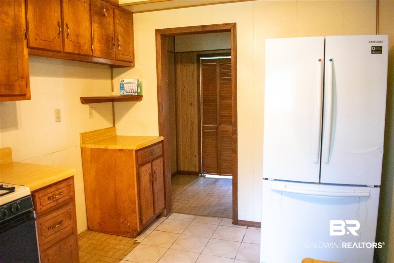 3937 Lott Road Eight Mile, AL 36613 - Photo 22 of 42