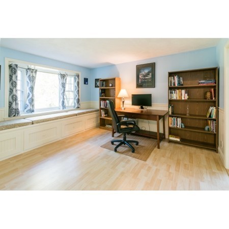 15 Delaware Road Medfield, MA 02052 - Photo 13 of 30 Gallery Image 13
