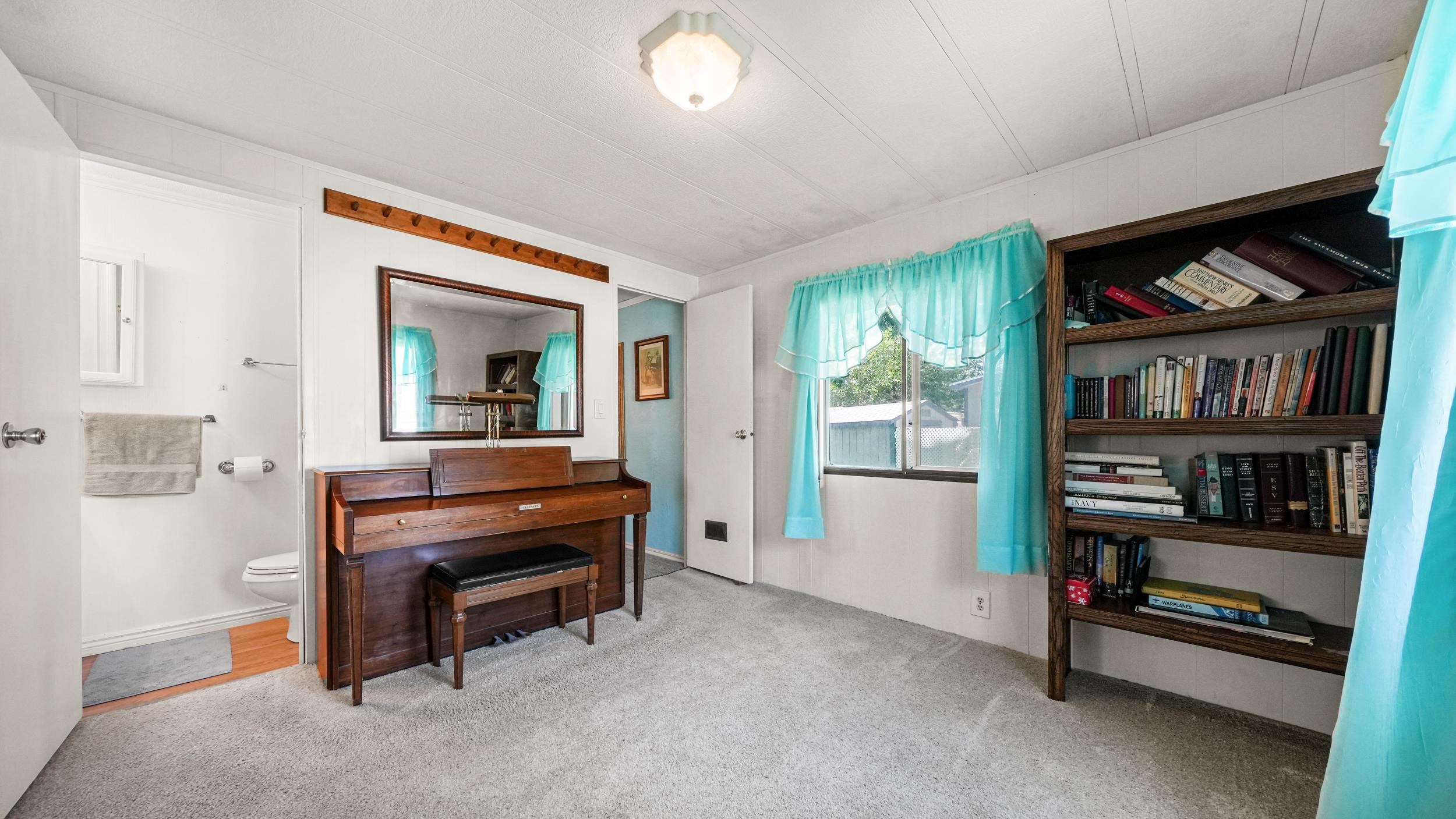3251 E Road Clifton, CO 81520 - Photo 15 of 28