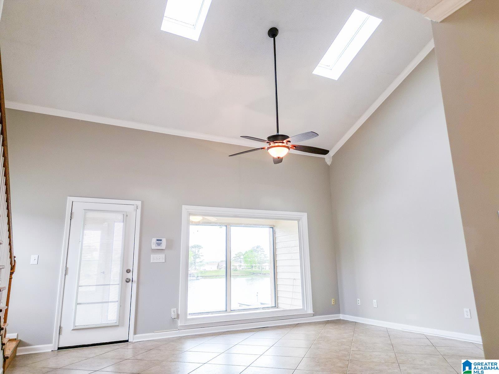 108 Emerald Point Riverside, AL 35135 - Photo 18 of 58 Gallery Image 18