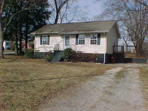 120 Iris Circle Oak Ridge, TN 37830 - Photo 1 of 1 Primary Photo
