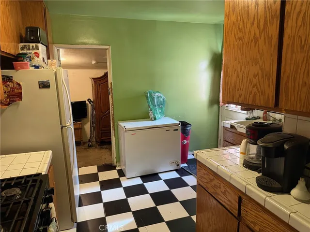 $590,000 | 3726 East Iva Street, Compton, CA 90221