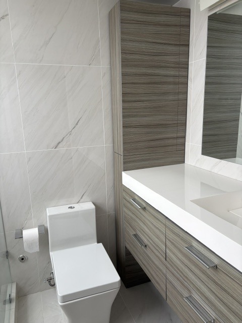 3110 North Sheridan Road, Unit 1408 Chicago, IL 60657 - Photo 12 of 16