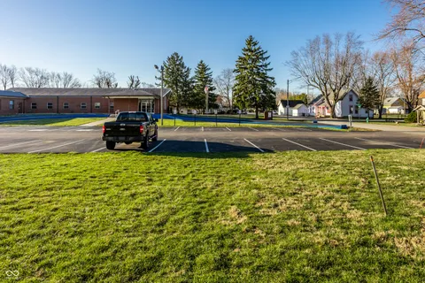 $182,000 | 11931 East Welland Street, Indianapolis, IN 46229