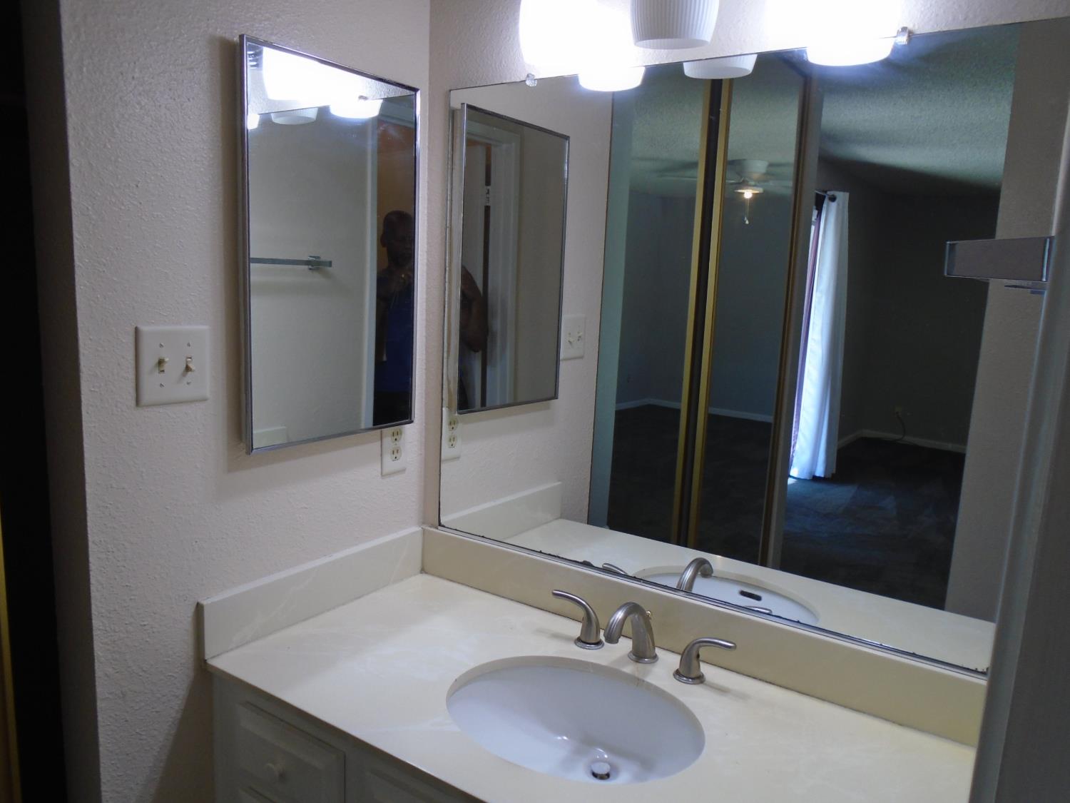 3316 Mesquite Way Modesto, CA 95355 - Photo 34 of 52