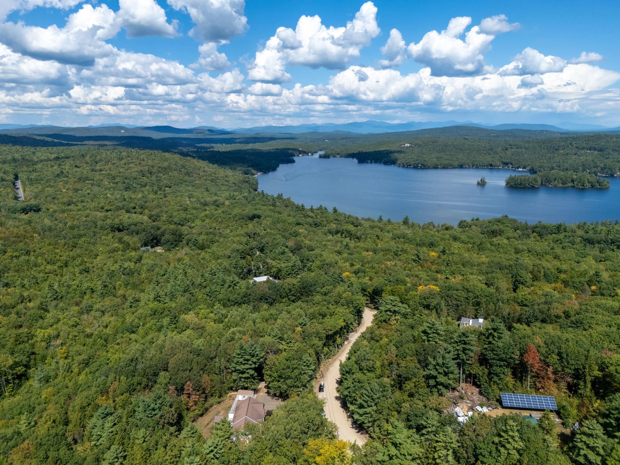 27 Eagle Ledge Road Meredith, NH 03253 - Photo 14 of 58