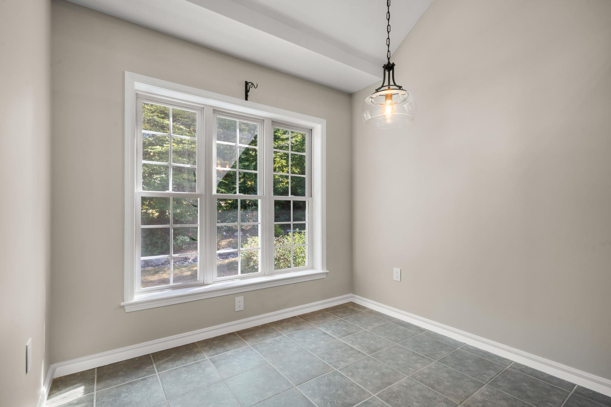 27 Eagle Ledge Road Meredith, NH 03253 - Photo 20 of 58