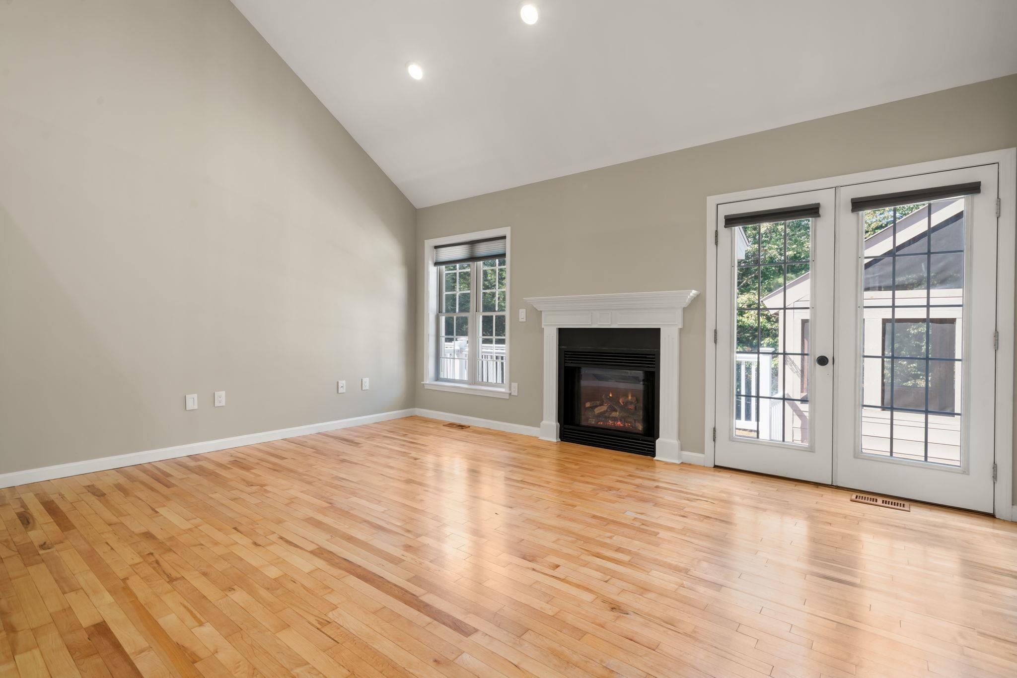 27 Eagle Ledge Road Meredith, NH 03253 - Photo 22 of 58