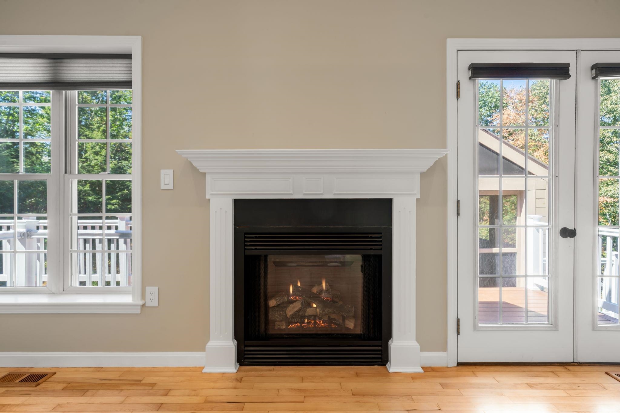 27 Eagle Ledge Road Meredith, NH 03253 - Photo 23 of 58