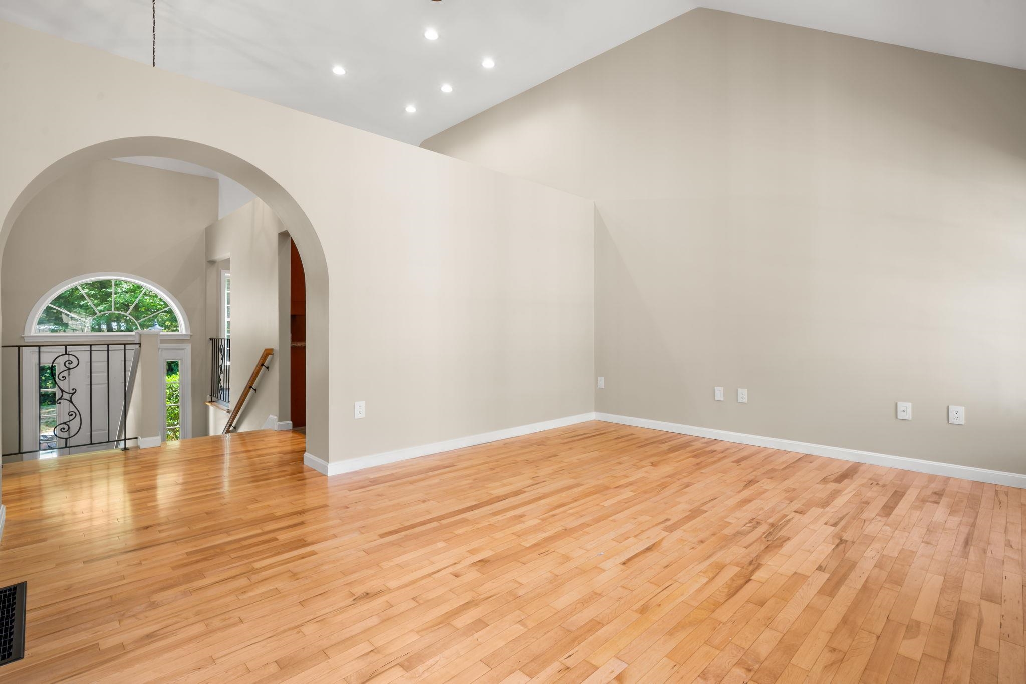 27 Eagle Ledge Road Meredith, NH 03253 - Photo 24 of 58