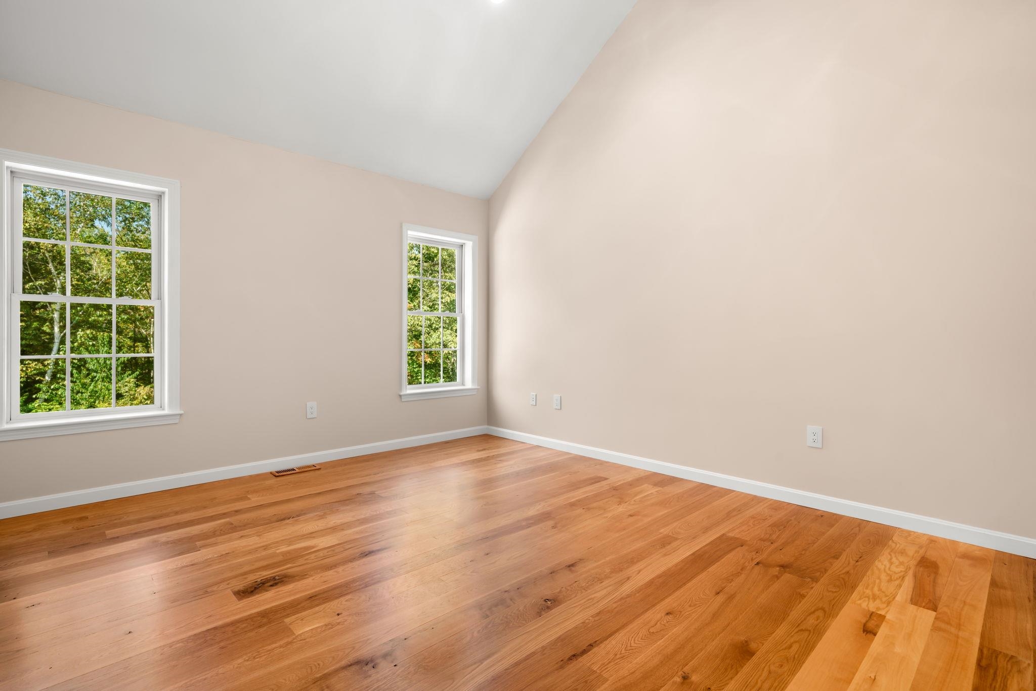 27 Eagle Ledge Road Meredith, NH 03253 - Photo 26 of 58