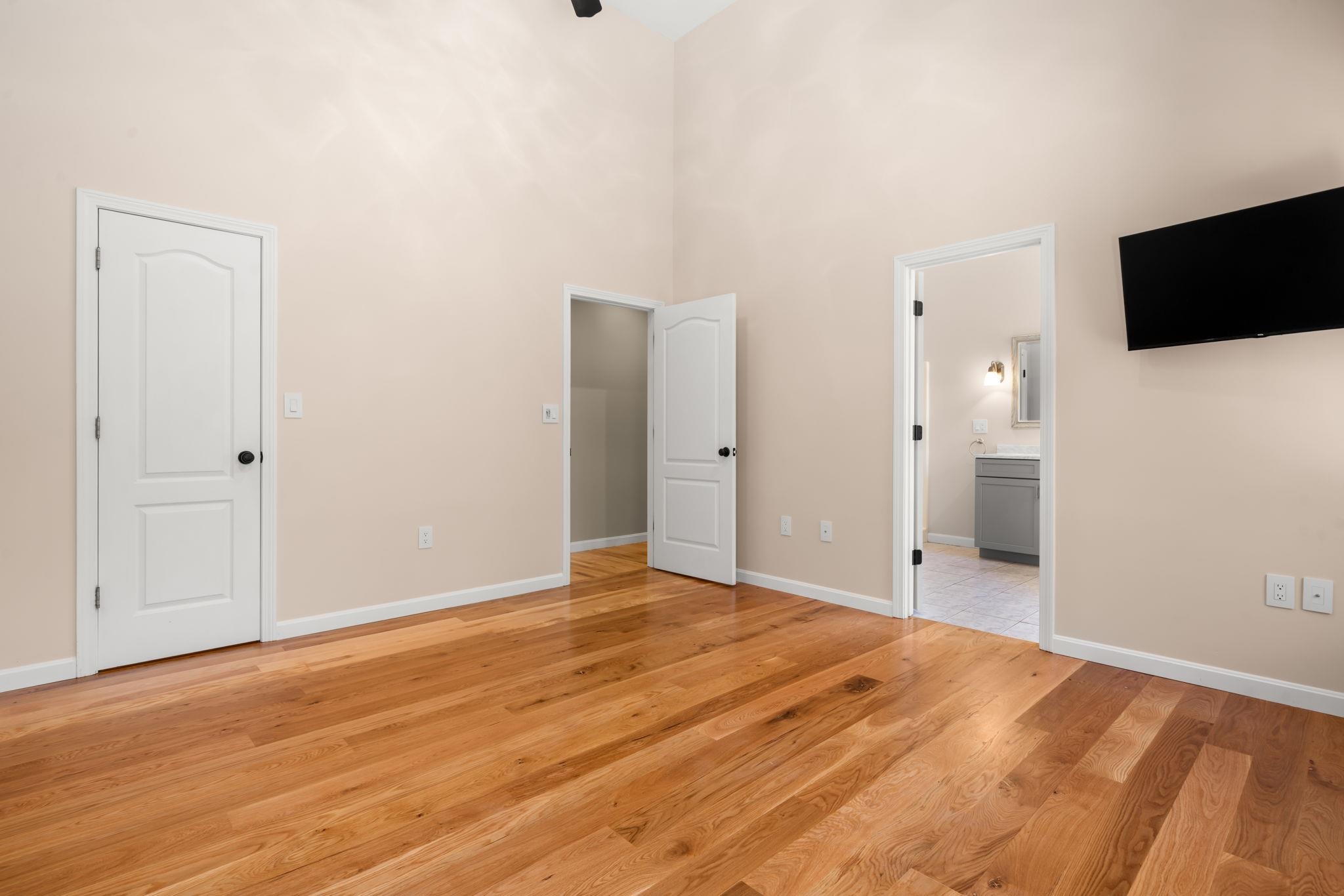 27 Eagle Ledge Road Meredith, NH 03253 - Photo 27 of 58