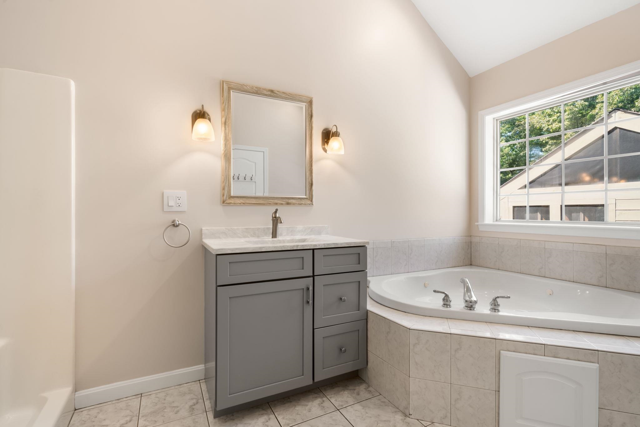 27 Eagle Ledge Road Meredith, NH 03253 - Photo 28 of 58