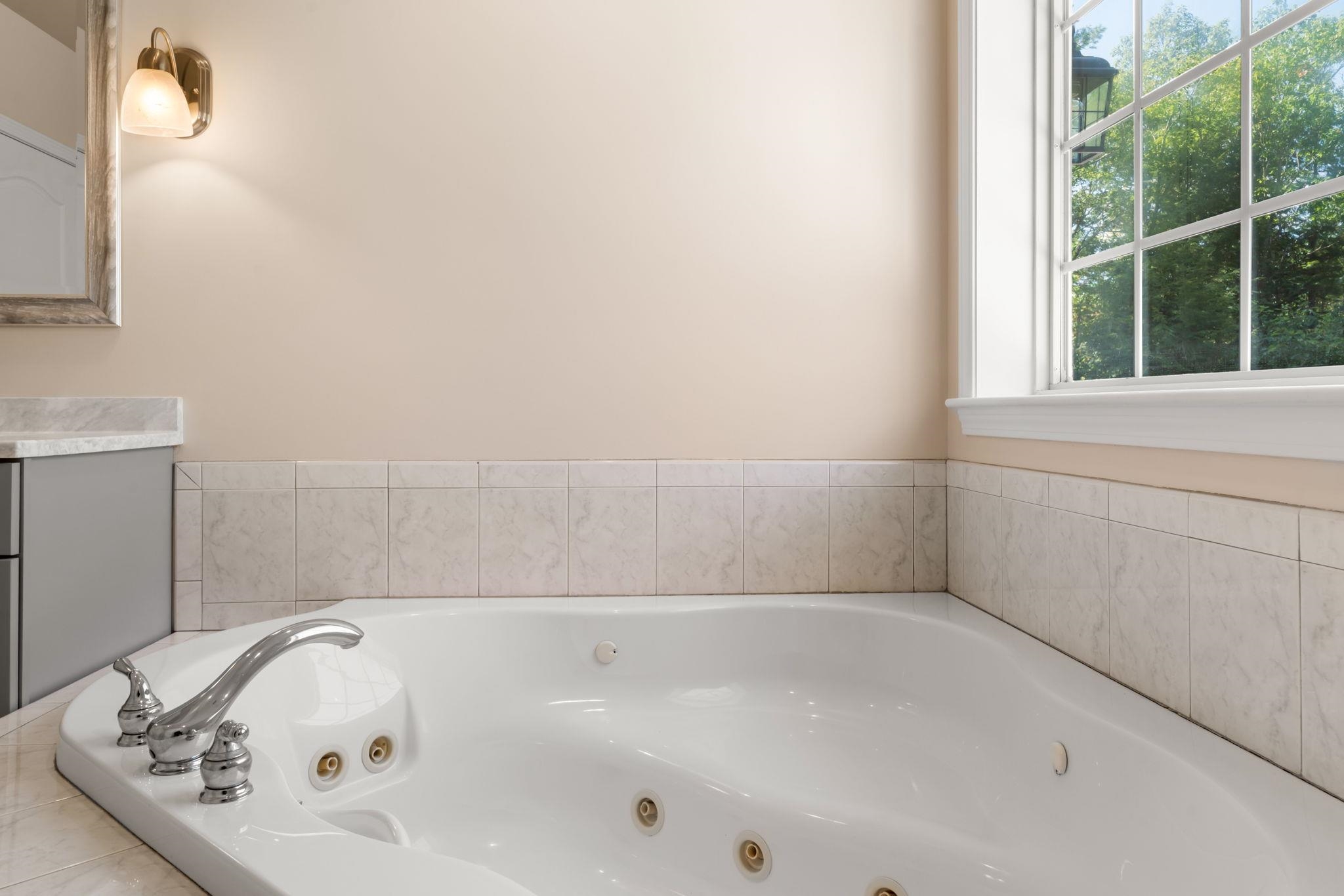 27 Eagle Ledge Road Meredith, NH 03253 - Photo 29 of 58