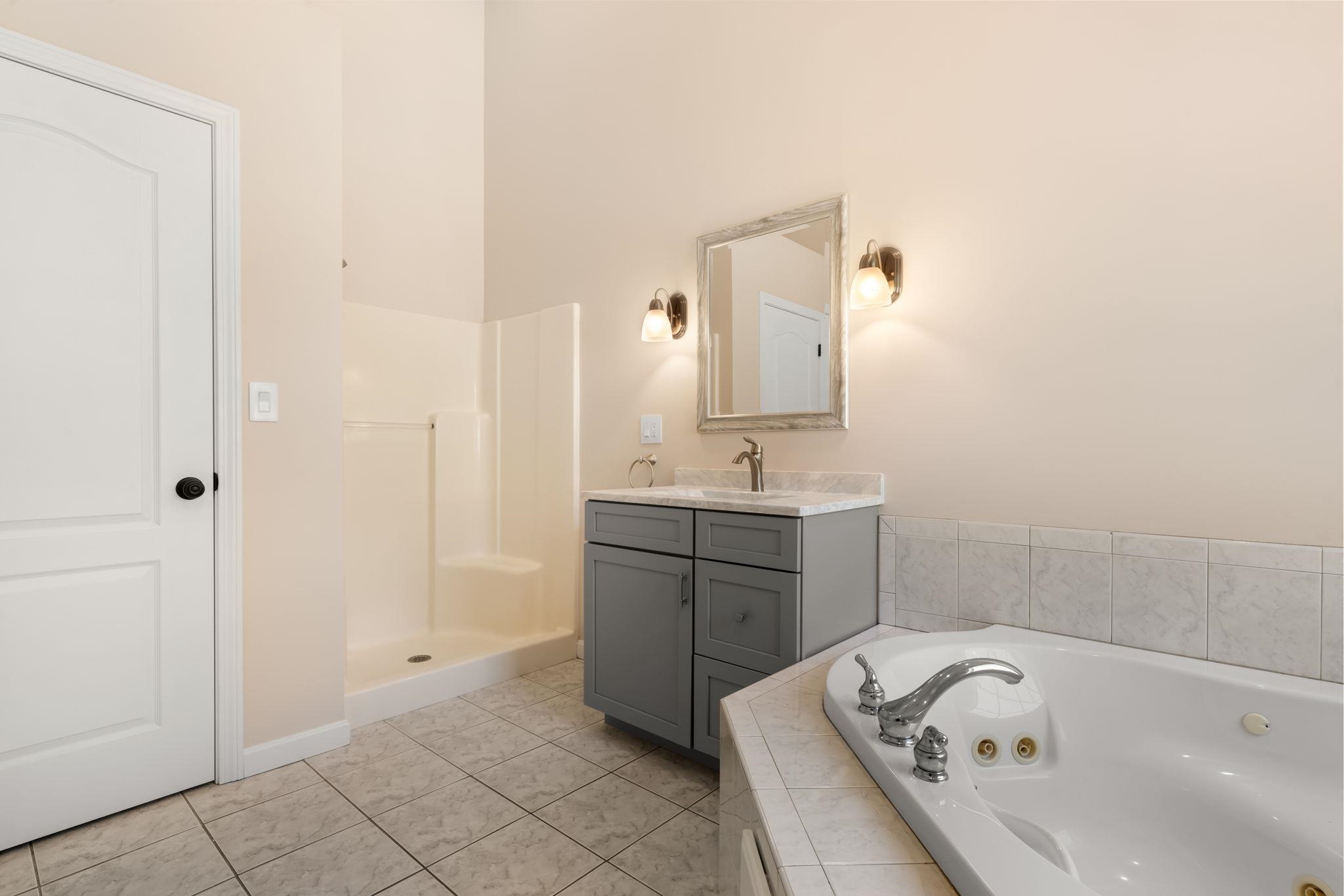 27 Eagle Ledge Road Meredith, NH 03253 - Photo 30 of 58