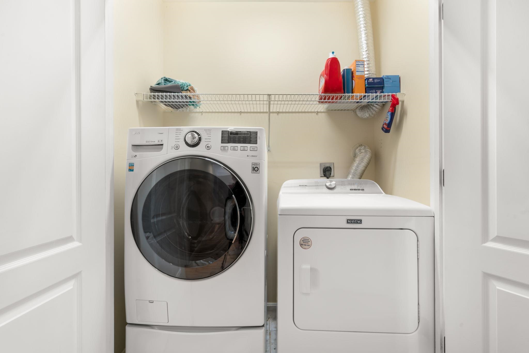 27 Eagle Ledge Road Meredith, NH 03253 - Photo 31 of 58