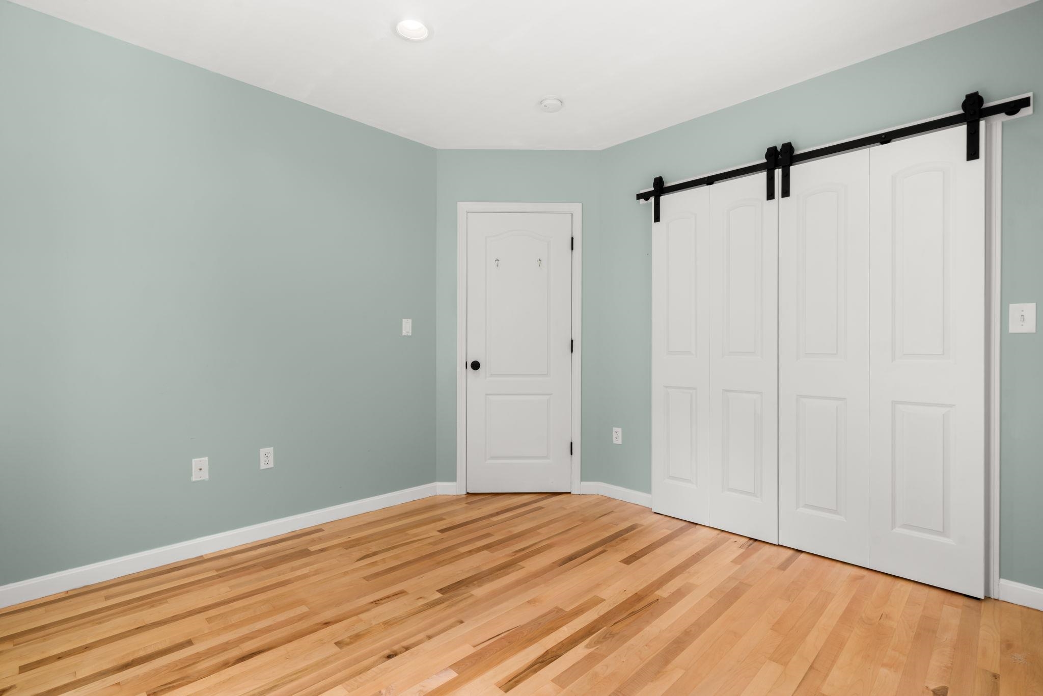 27 Eagle Ledge Road Meredith, NH 03253 - Photo 32 of 58