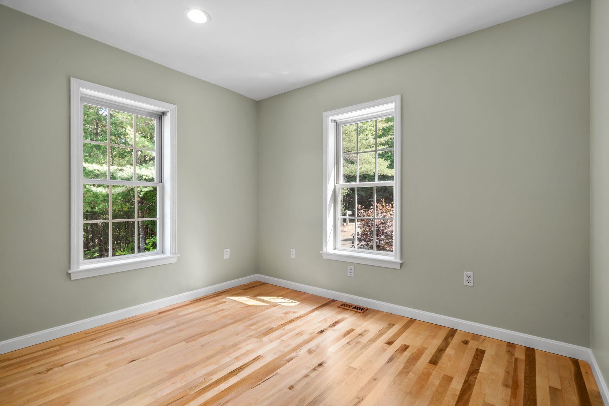 27 Eagle Ledge Road Meredith, NH 03253 - Photo 33 of 58