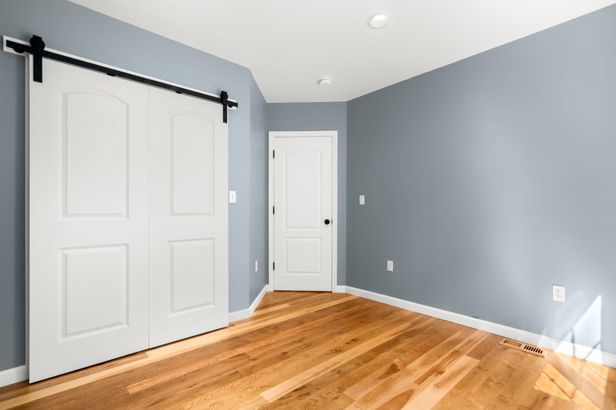 27 Eagle Ledge Road Meredith, NH 03253 - Photo 34 of 58