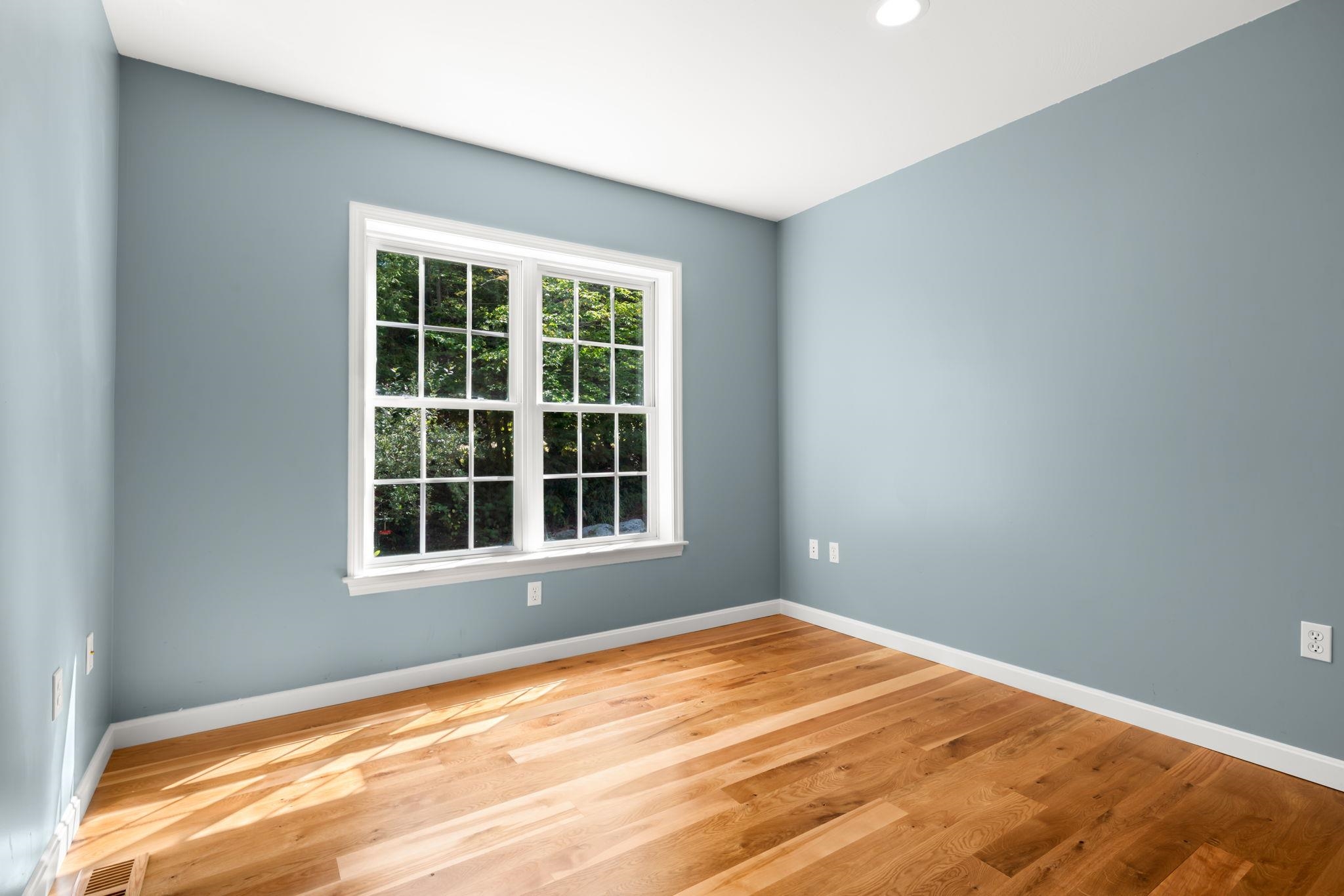 27 Eagle Ledge Road Meredith, NH 03253 - Photo 35 of 58