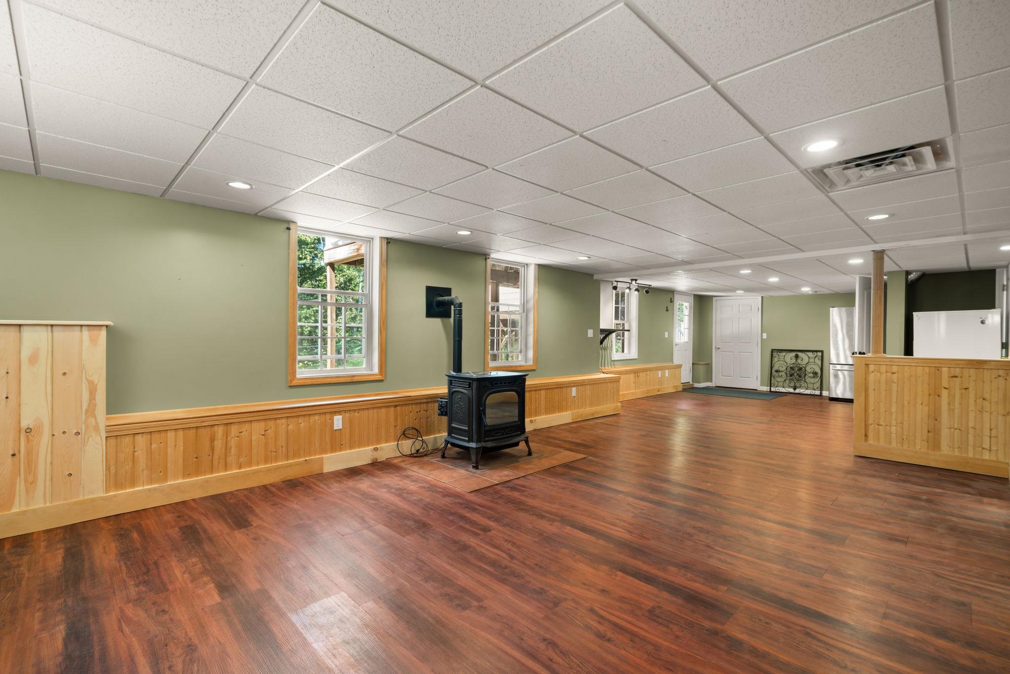 27 Eagle Ledge Road Meredith, NH 03253 - Photo 37 of 58