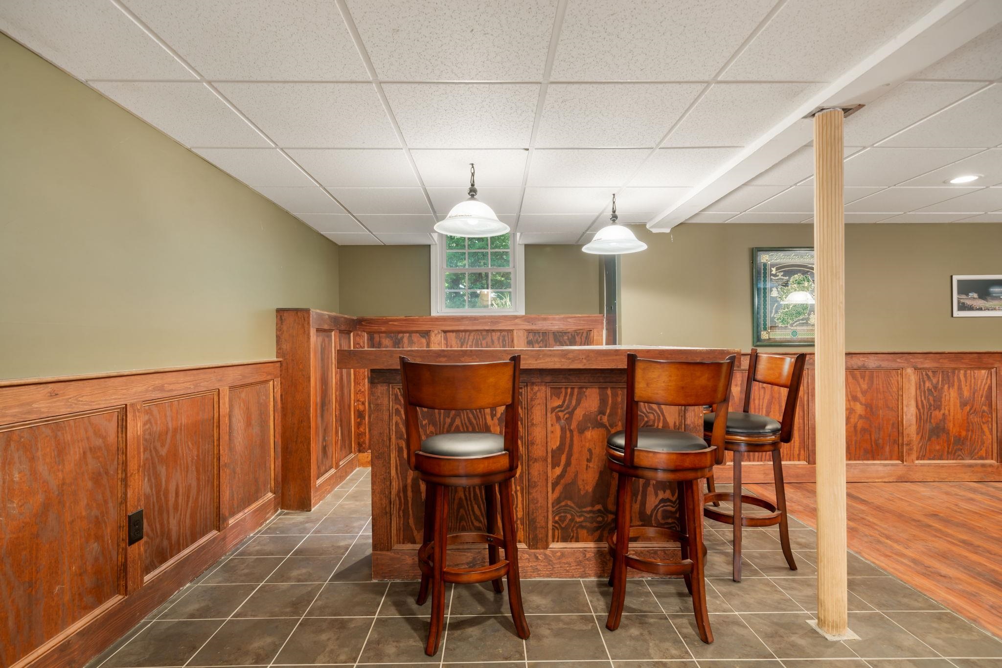 27 Eagle Ledge Road Meredith, NH 03253 - Photo 39 of 58