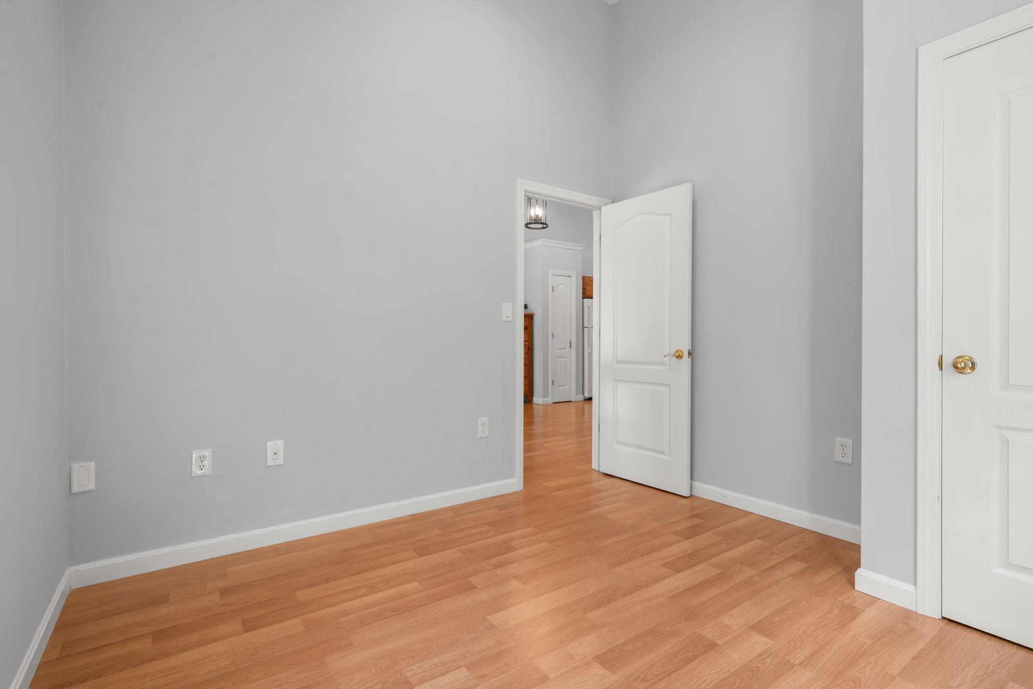 27 Eagle Ledge Road Meredith, NH 03253 - Photo 48 of 58