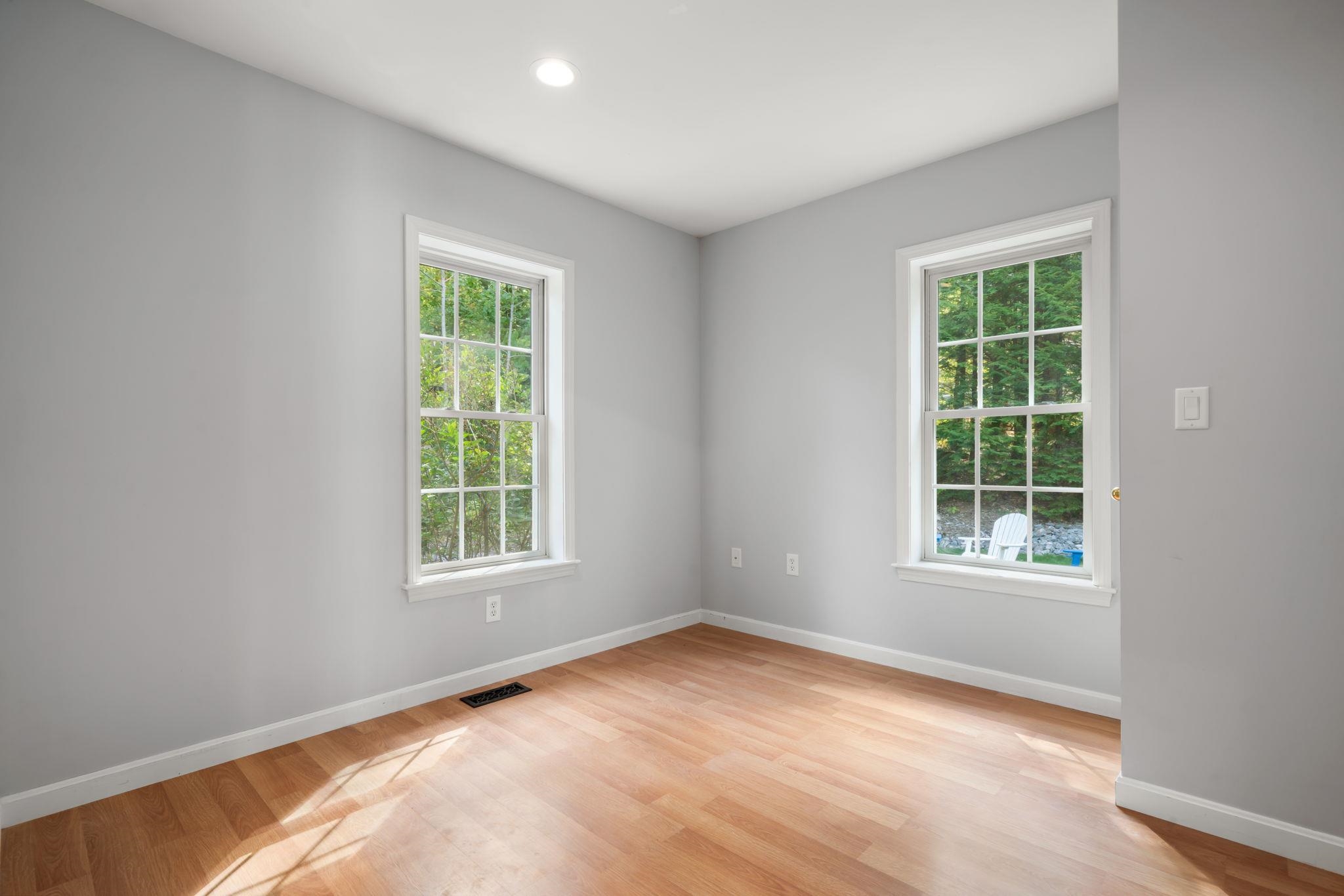 27 Eagle Ledge Road Meredith, NH 03253 - Photo 49 of 58