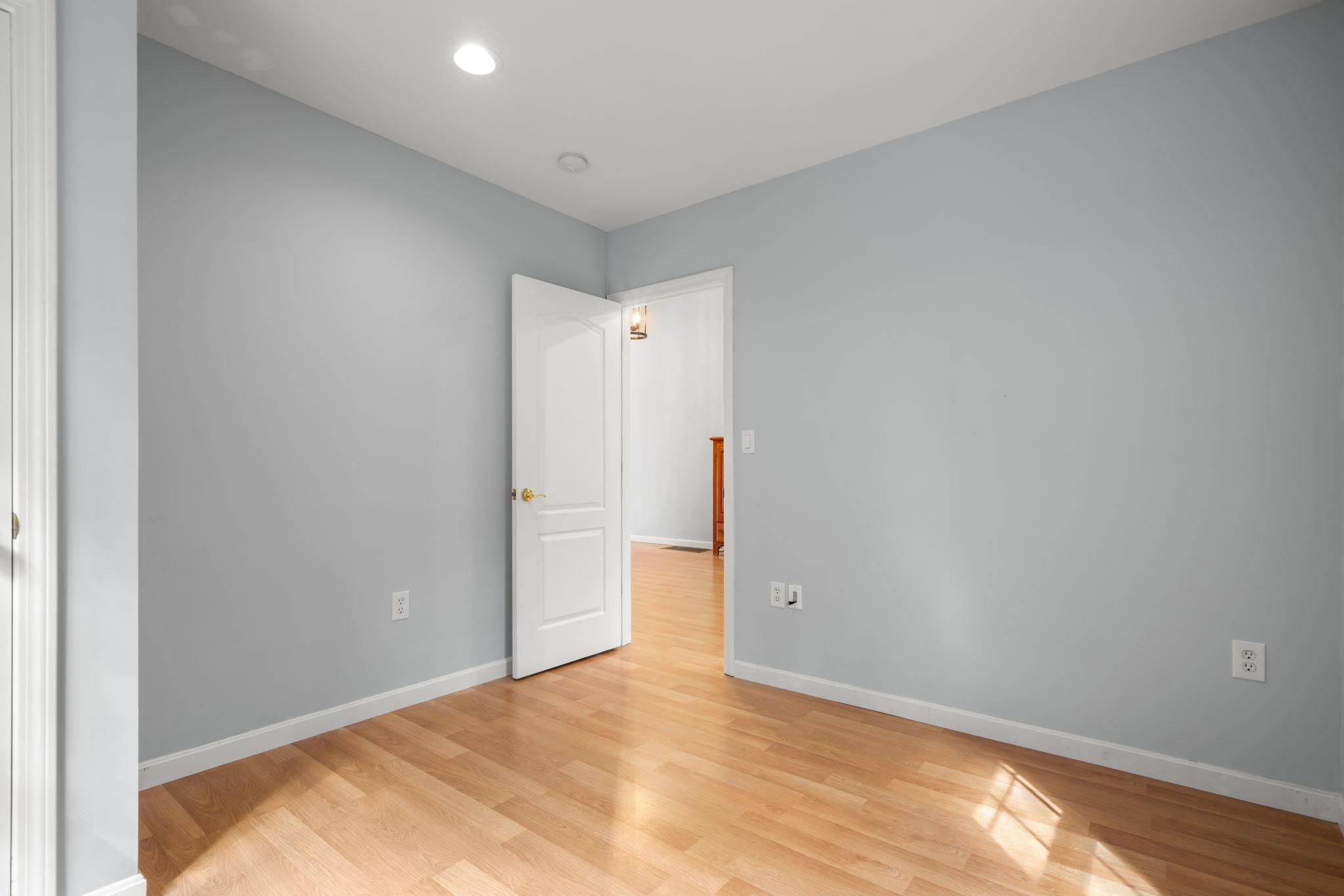 27 Eagle Ledge Road Meredith, NH 03253 - Photo 50 of 58