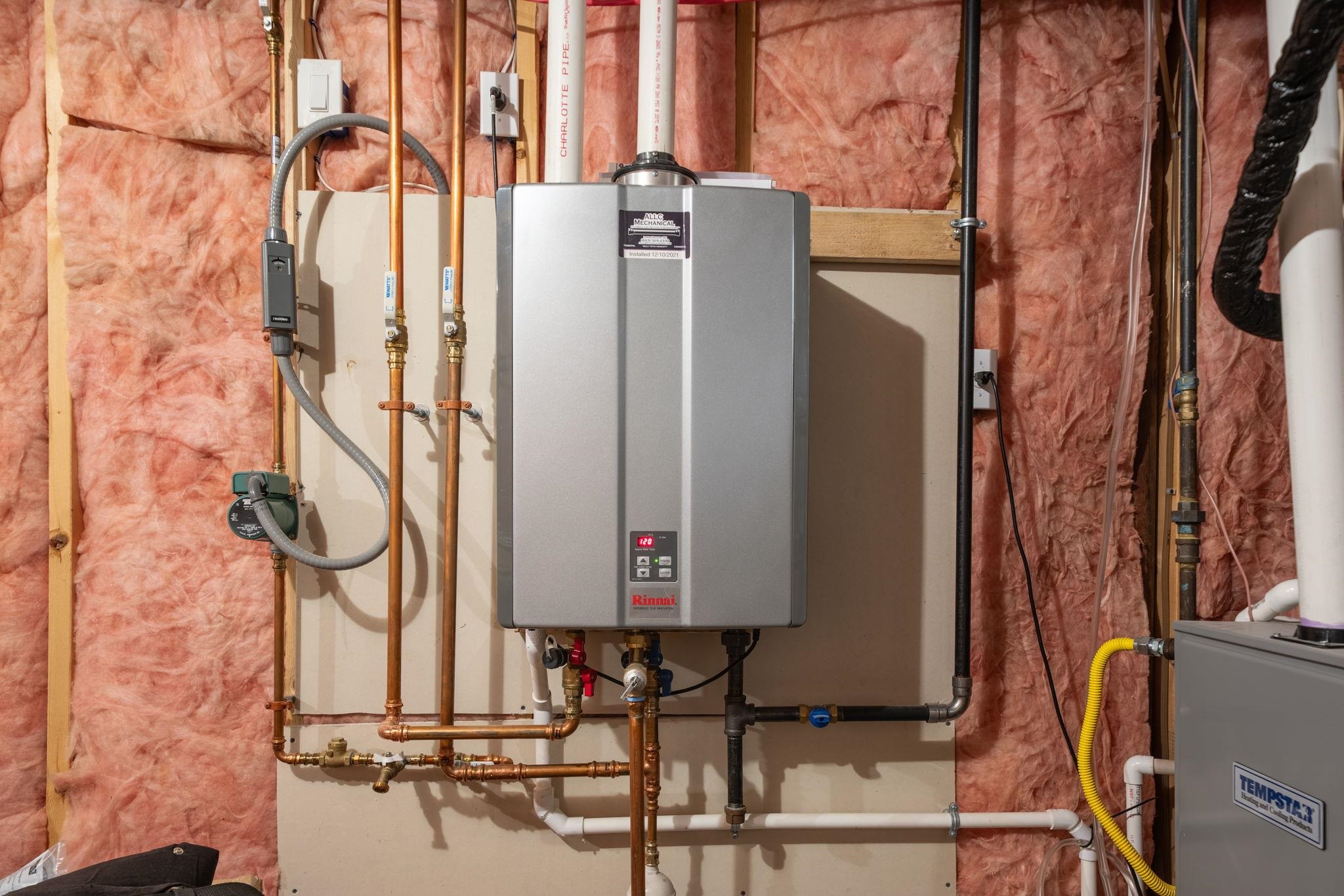 27 Eagle Ledge Road Meredith, NH 03253 - Photo 52 of 58