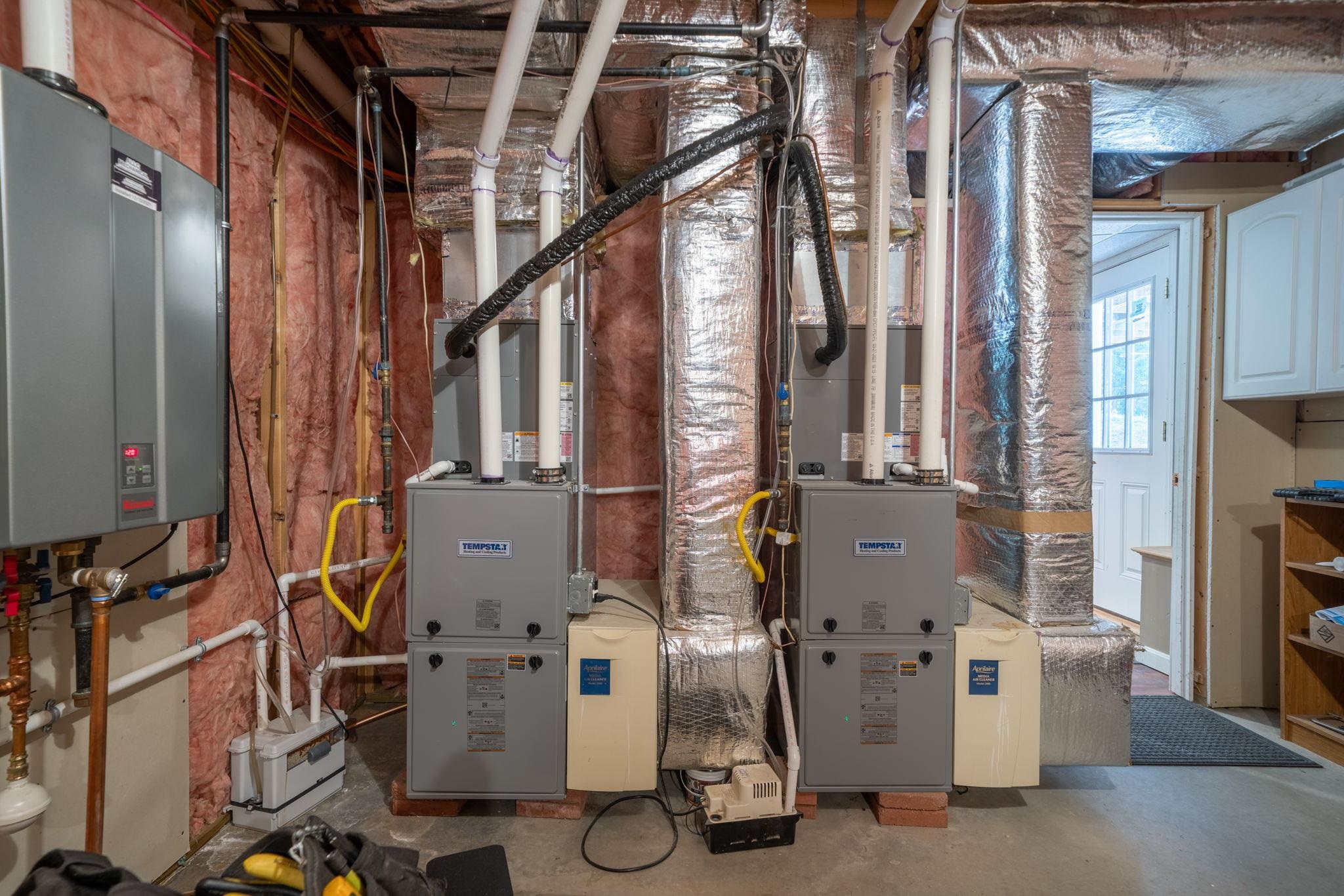 27 Eagle Ledge Road Meredith, NH 03253 - Photo 53 of 58