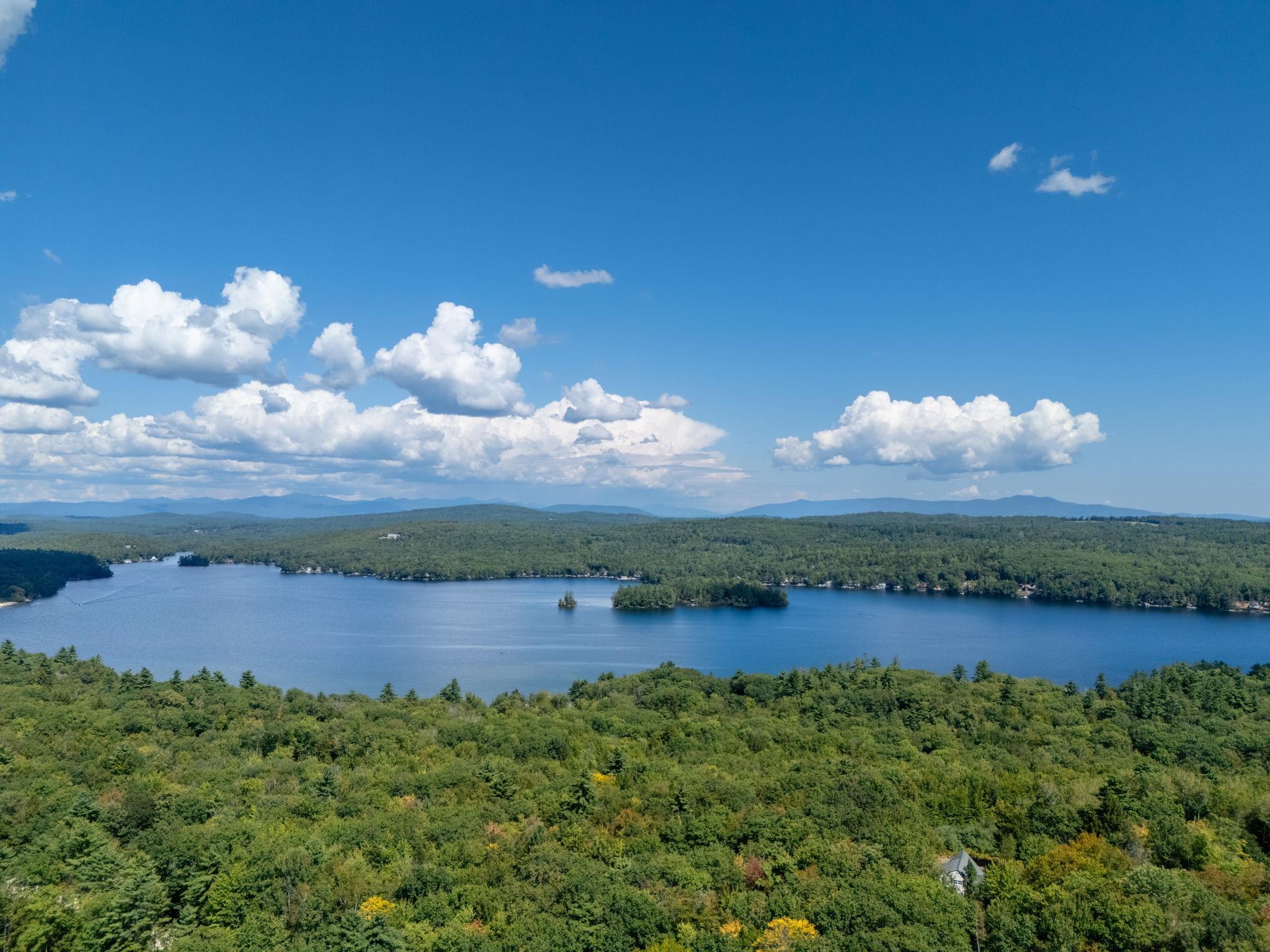 27 Eagle Ledge Road Meredith, NH 03253 - Photo 7 of 58
