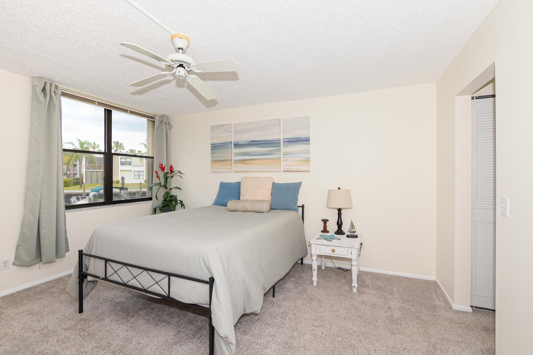 1950 Southwest Palm City Road, Unit 12103 Stuart, FL 34994 - Photo 17 of 37 LR-7513