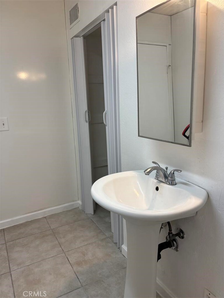10007 Cole Road Whittier, CA 90603 - Photo 34 of 91
