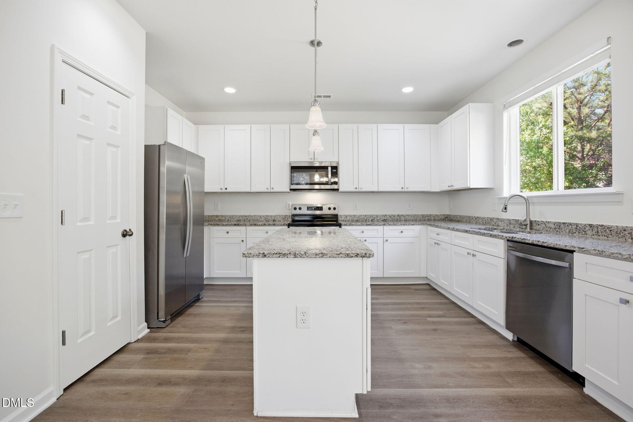 6001 Namozine Court Raleigh, NC 27610 - Photo 18 of 52