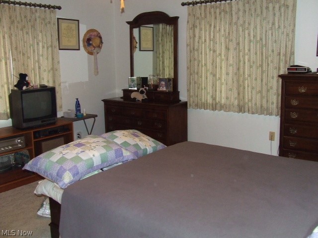 516 Overwood Road Akron, OH 44313 - Photo 18 of 35
