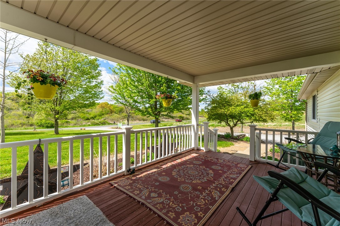 1440 Georgetown-Damascus Road Beloit, OH 44609 - Photo 28 of 35