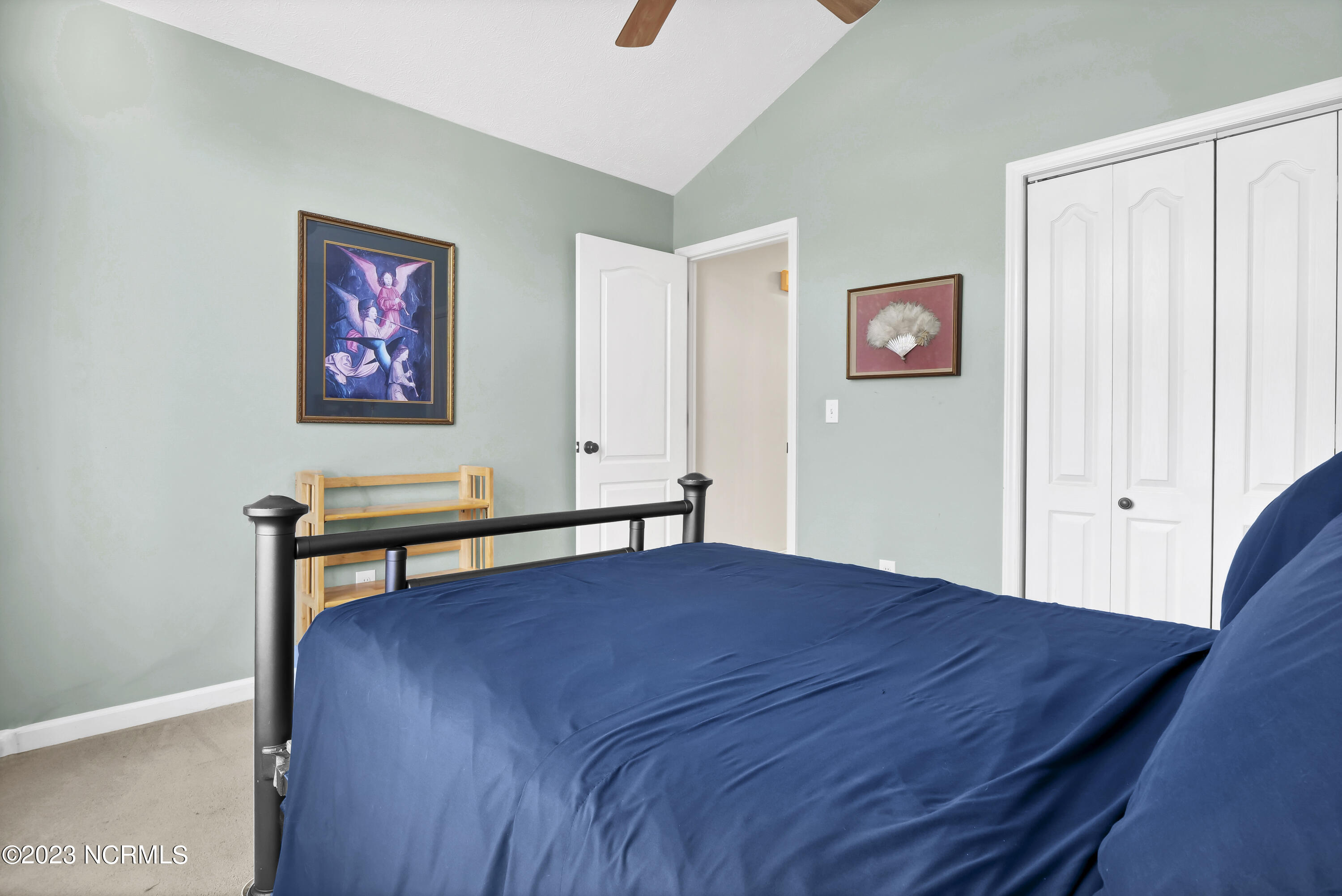 319 Wiregrass Road Wilmington, NC 28405 - Photo 19 of 24 PJA15856