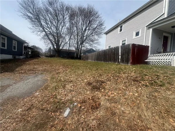 $170,000 | 52 Ortoleva Drive, Providence, RI 02909