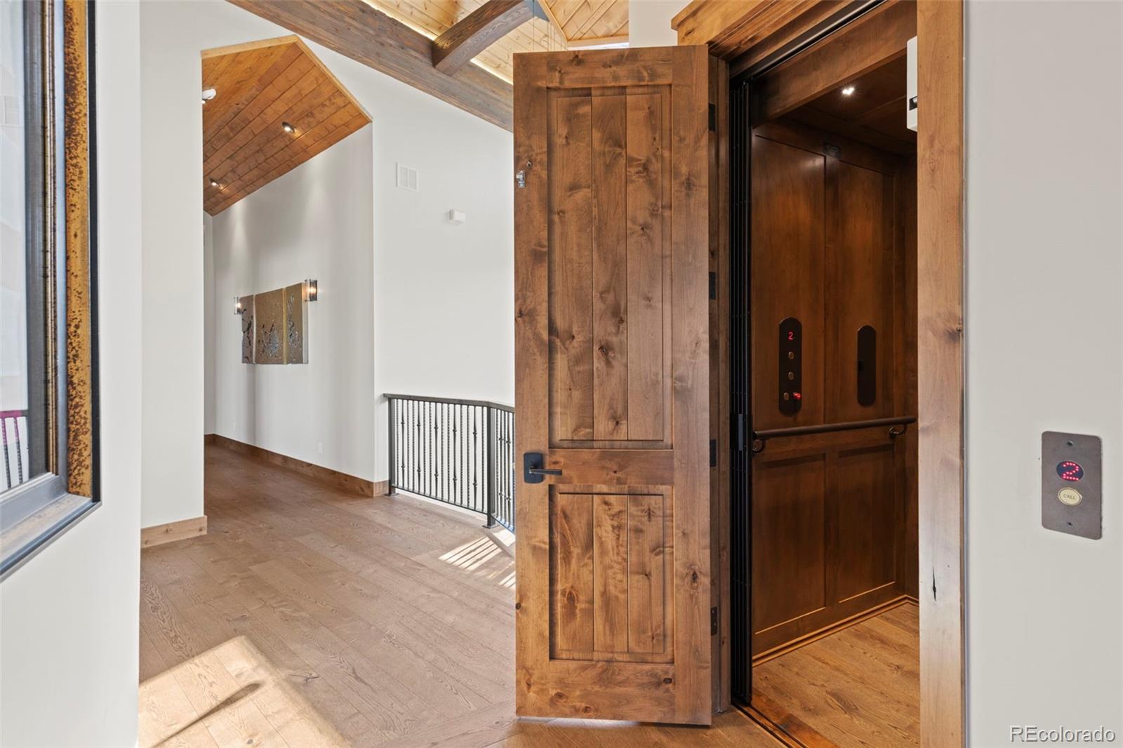 131 Gold Run Road Breckenridge, CO 80424 - Photo 16 of 50 Gallery Image 16