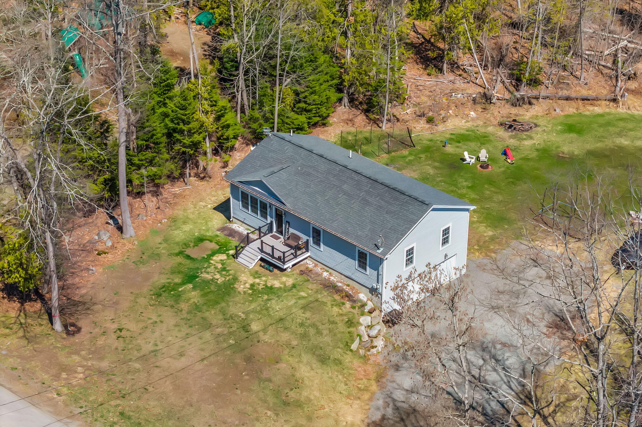 200 Klatte Road Hermon, ME 04401 - Photo 48 of 56 61-web-or-mls-200-klatte-rd