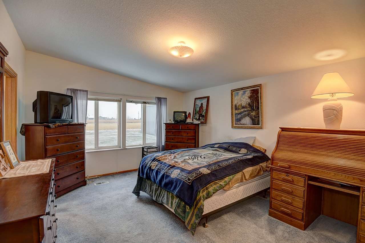 2307 North Rambo Road Spokane, WA 99224 - Photo 8 of 14