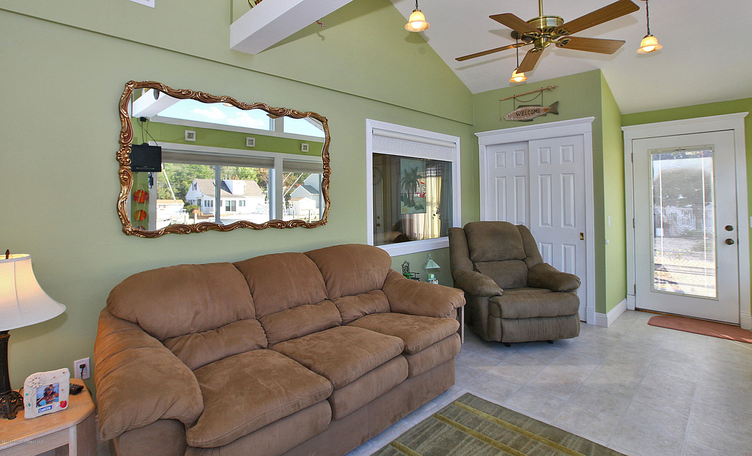 83 Cedar Run Road Bayville, NJ 08721 - Photo 3 of 35 004_Family Room