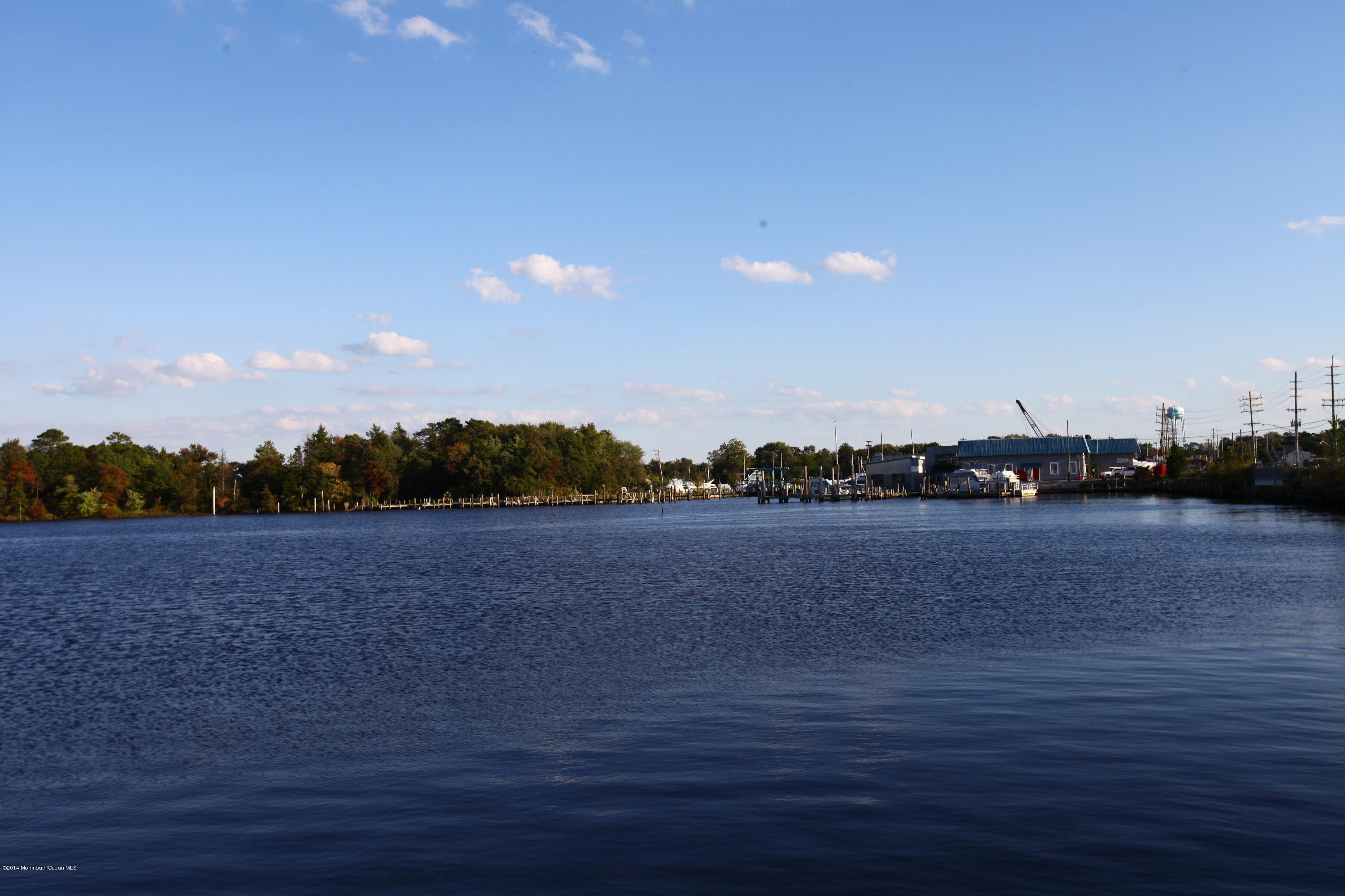 83 Cedar Run Road Bayville, NJ 08721 - Photo 34 of 35 035_Toms River
