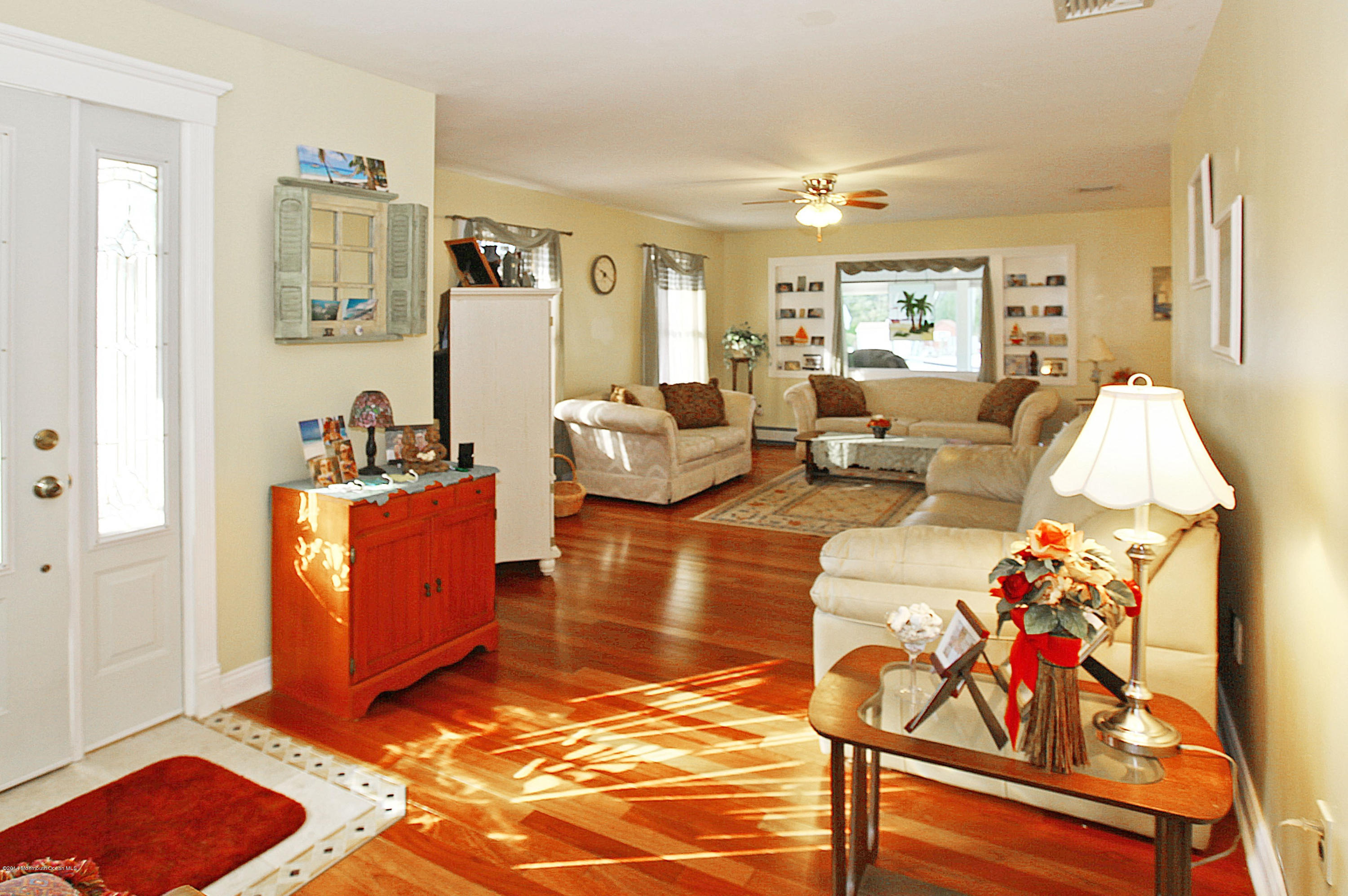 83 Cedar Run Road Bayville, NJ 08721 - Photo 6 of 35 007_Full view