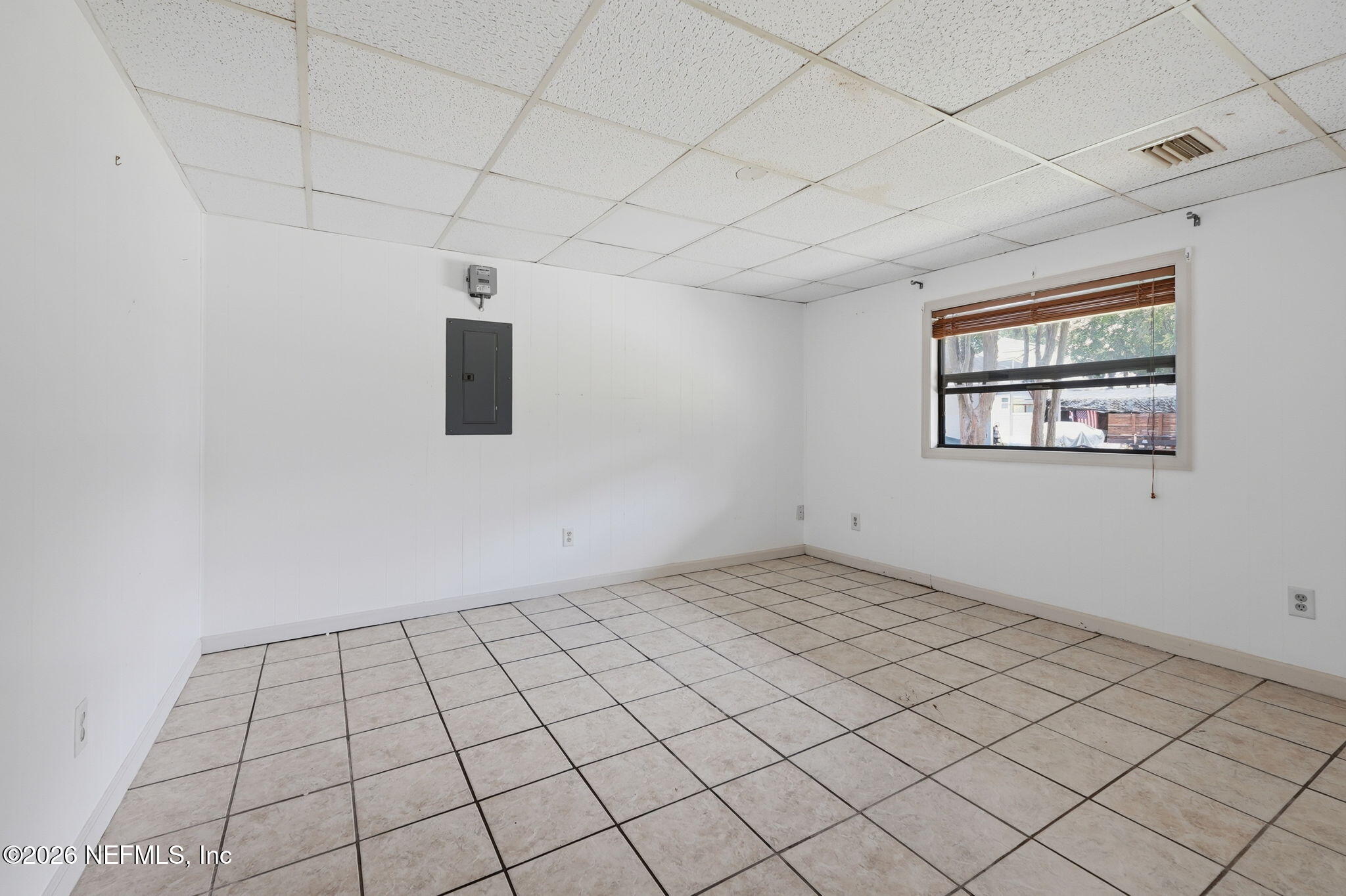 865 Cole Road Jacksonville, FL 32218 - Photo 19 of 36 Bed